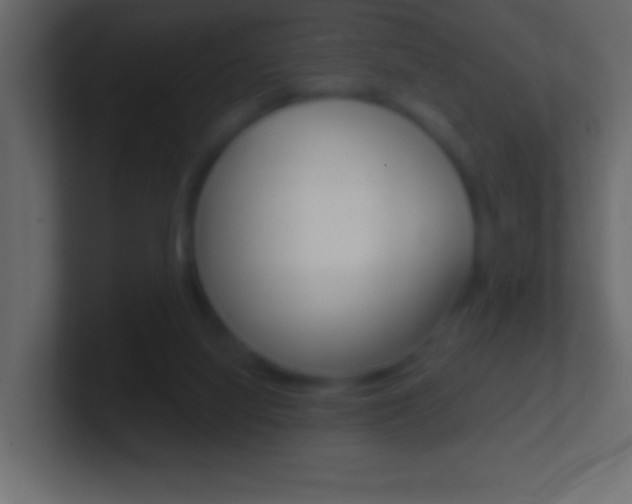 X0000101440068200807071035
