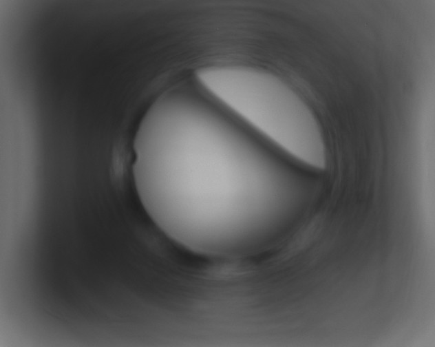 X0000101440072200807071035