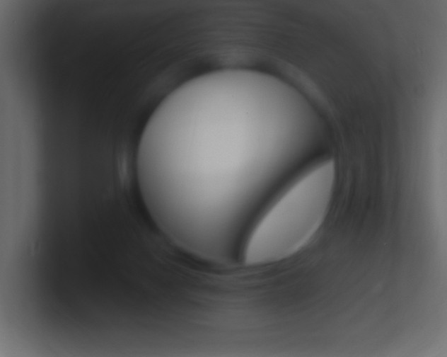 X0000101440074200807071035