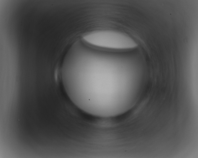 X0000101440076200807071035