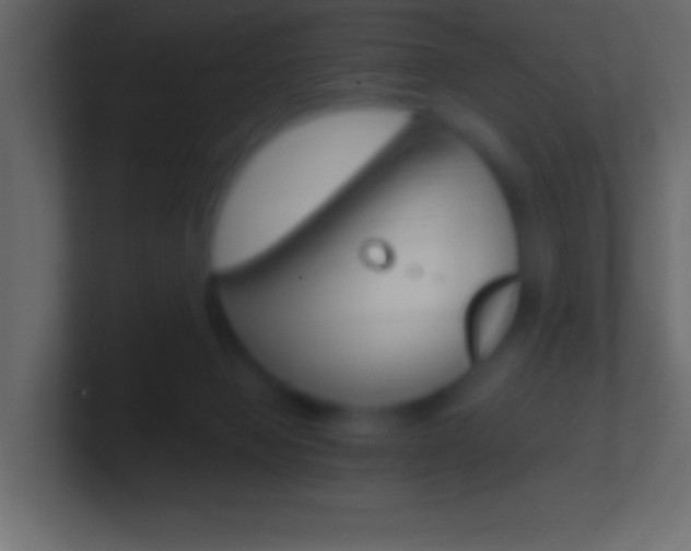 X0000101440077200807071035