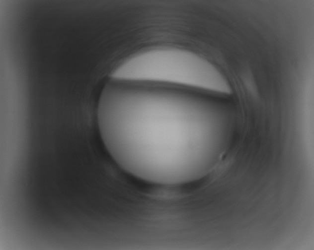 X0000101440078200807071035