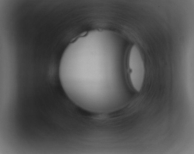 X0000101440079200807071035