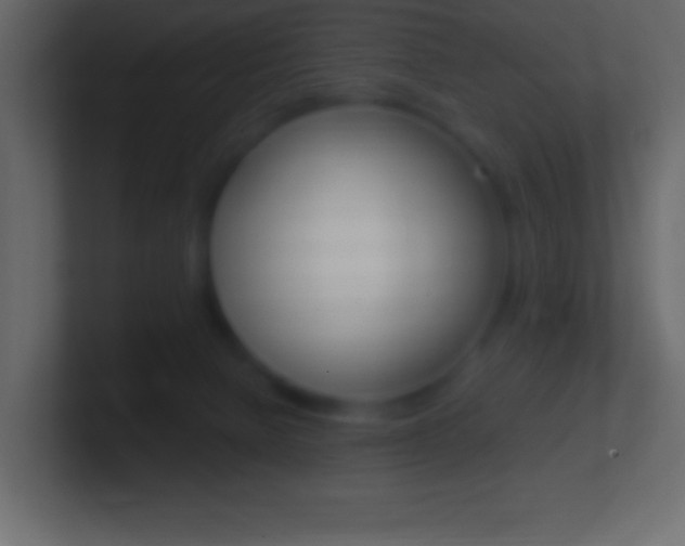 X0000101440080200807071036