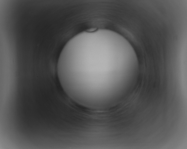 X0000101440081200807071036