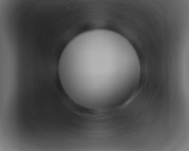 X0000101440082200807071036