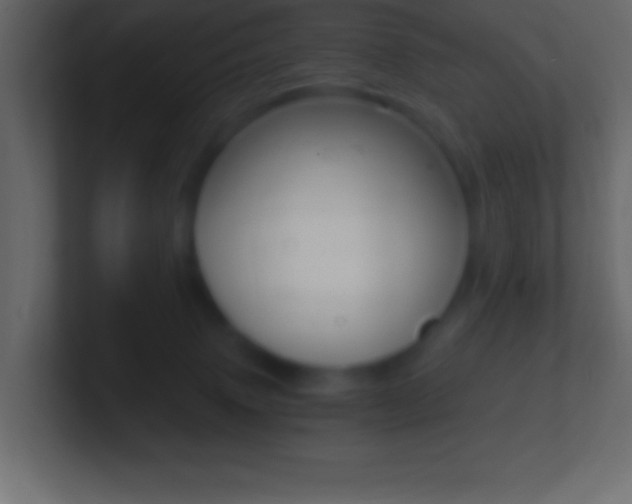 X0000101440083200807071036
