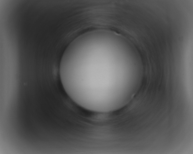 X0000101440084200807071036