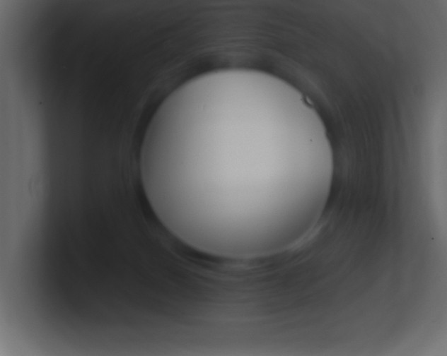 X0000101440086200807071036