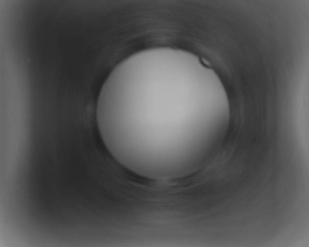 X0000101440087200807071036