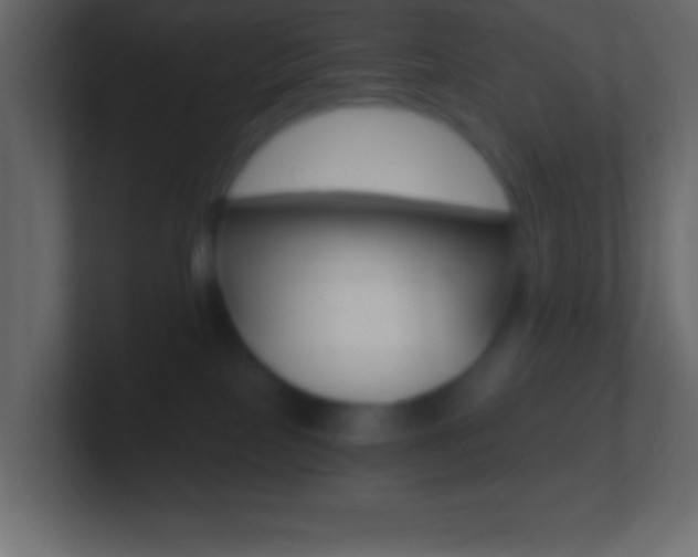 X0000101440089200807071036