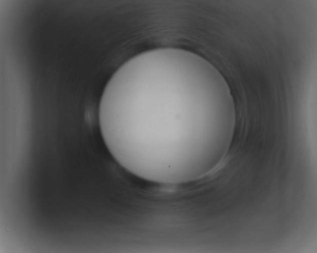 X0000101440090200807071036