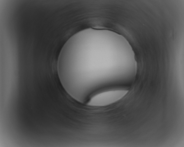 X0000101440093200807071036