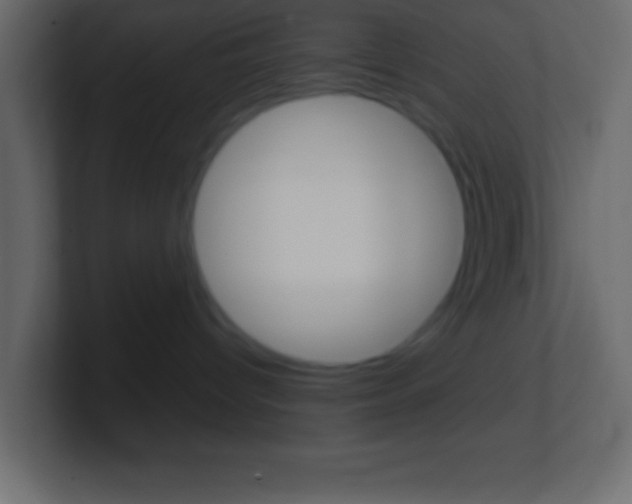 X0000101440096200807071036