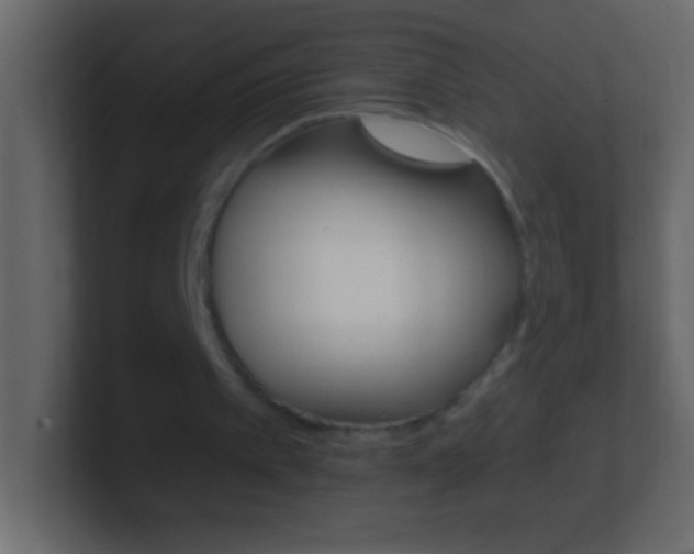 X0000101440097200807071035
