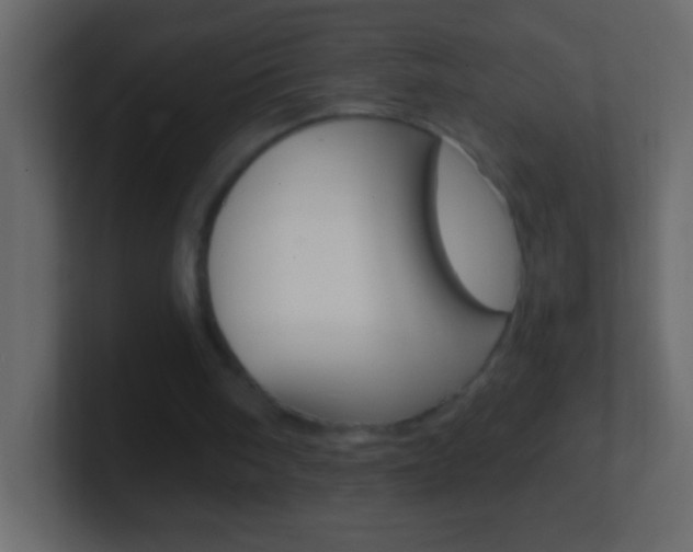 X0000101440098200807071035