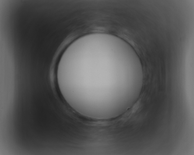 X0000101440102200807071035