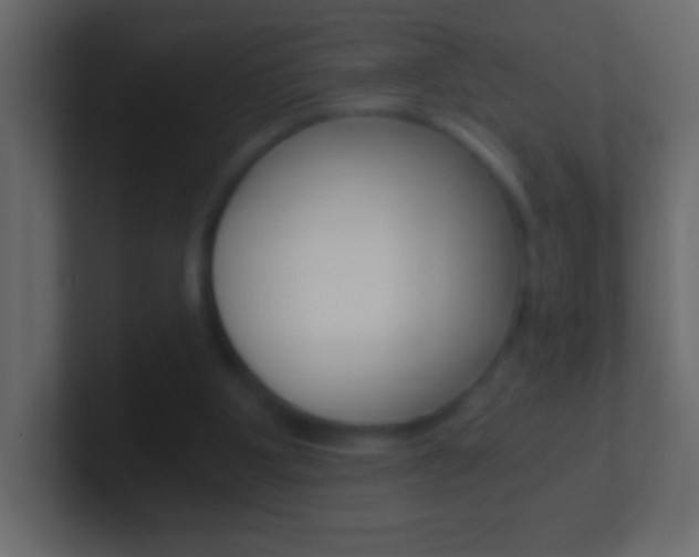 X0000101440107200807071035