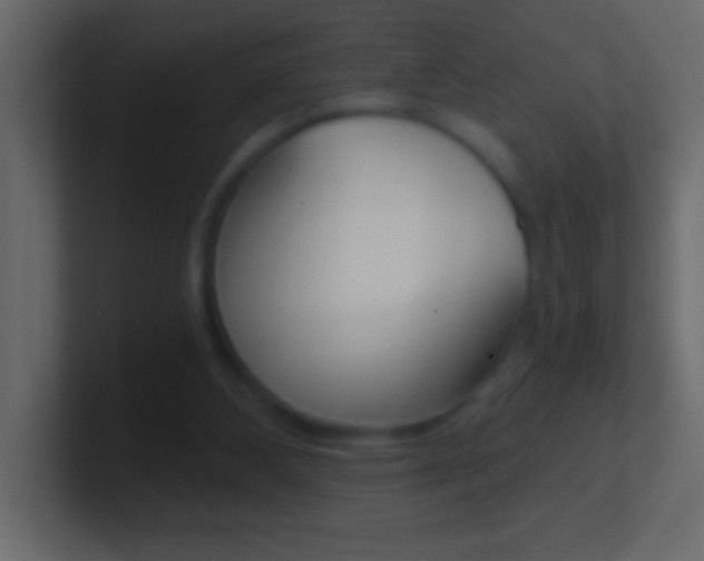 X0000101440108200807071035
