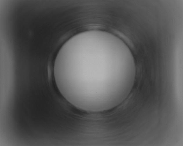 X0000101440110200807071035