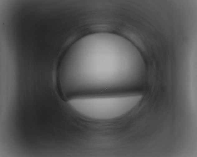 X0000101440111200807071035