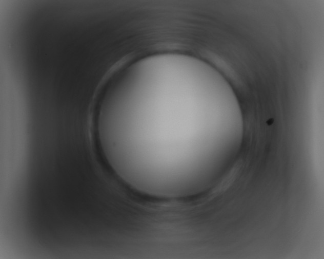 X0000101440112200807071035
