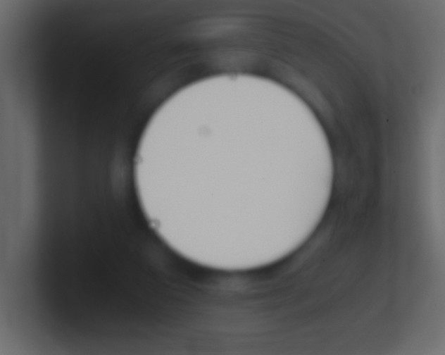X0000101440113200807071035