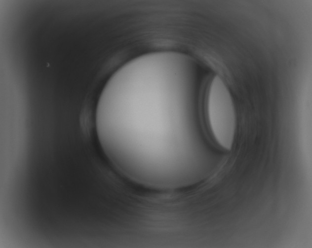 X0000101440116200807071035