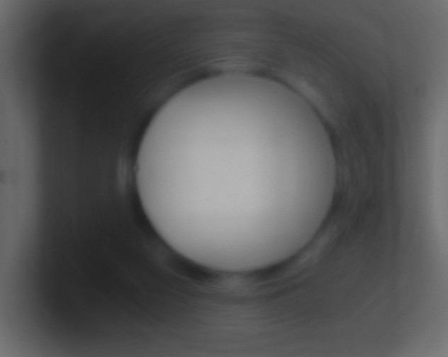 X0000101440117200807071035