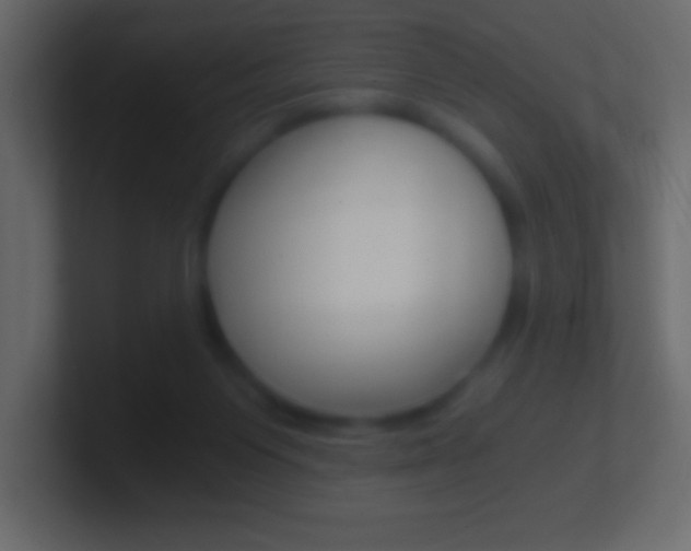 X0000101440119200807071035