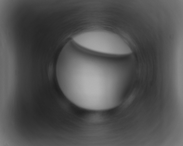 X0000101440120200807071035