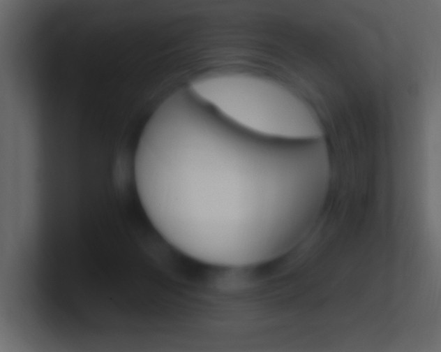 X0000101440122200807071035