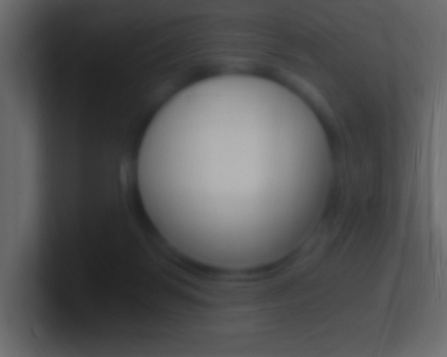 X0000101440123200807071035