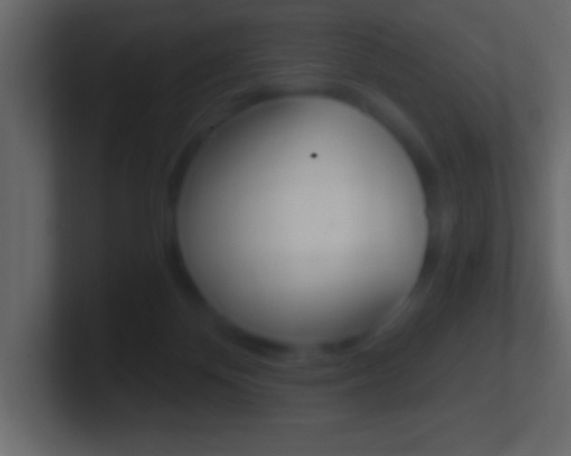 X0000101440124200807071035