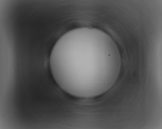 X0000101440125200807071035