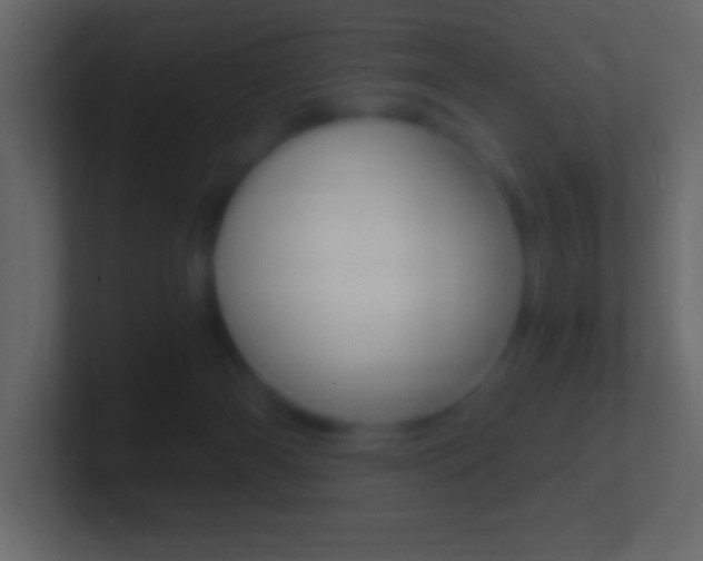 X0000101440126200807071035