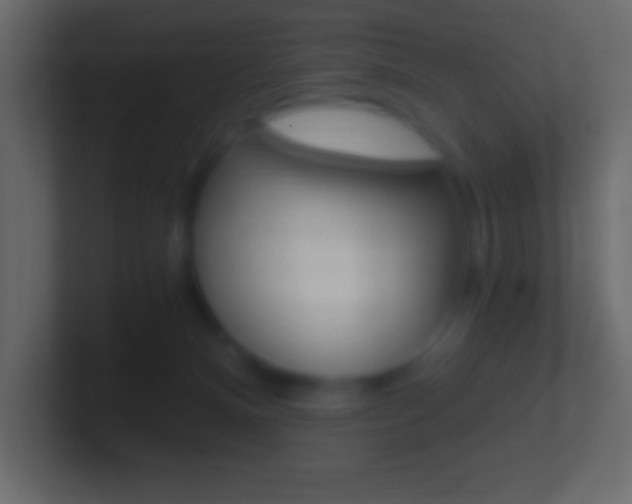 X0000101440128200807071035