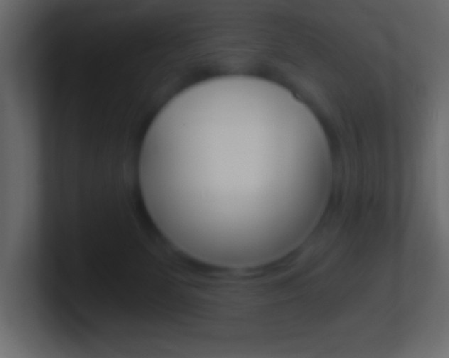 X0000101440131200807071035