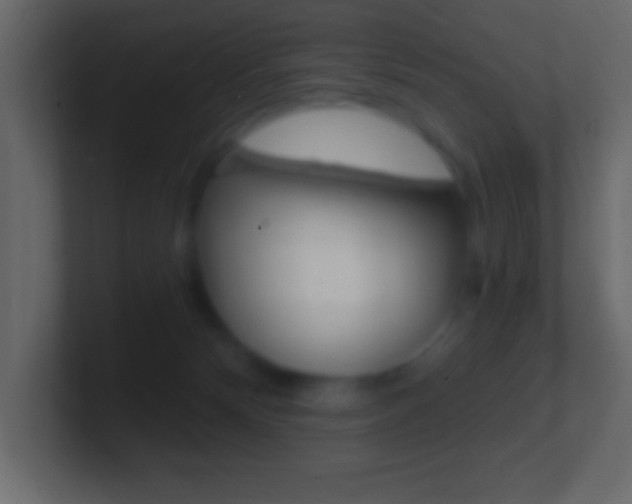 X0000101440132200807071035