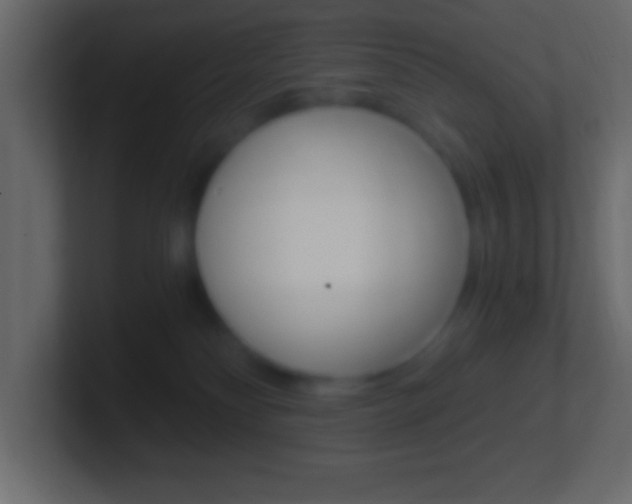 X0000101440134200807071035