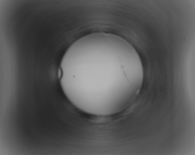X0000101440135200807071035