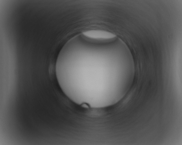 X0000101440137200807071035