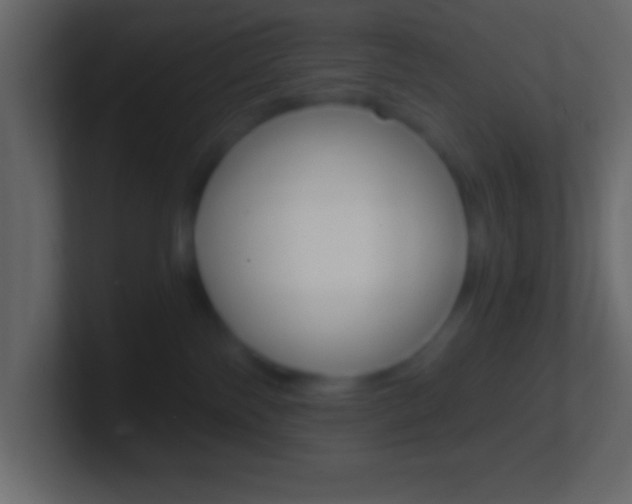 X0000101440138200807071035