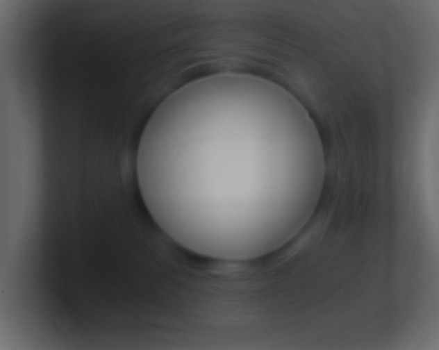 X0000101440139200807071035