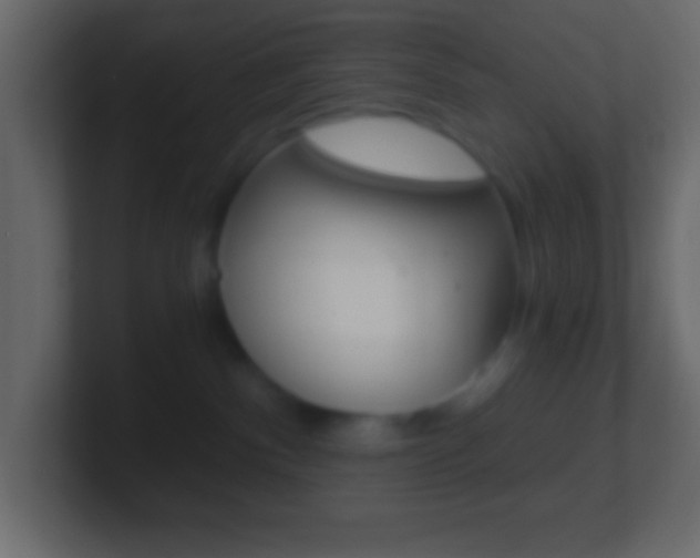 X0000101440140200807071035