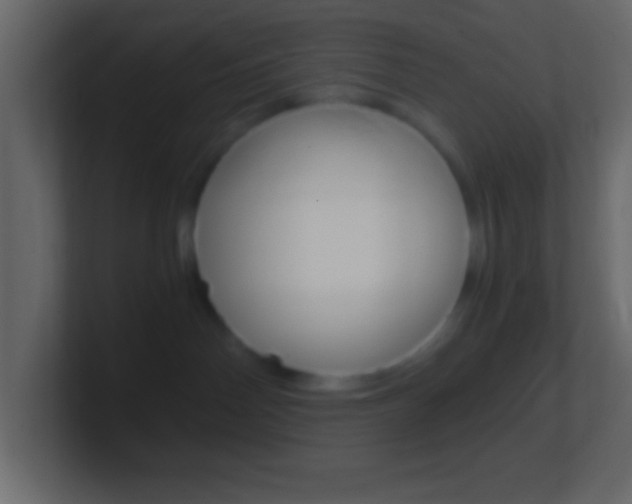 X0000101440142200807071034