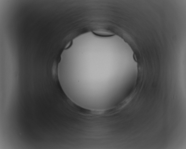 X0000101440143200807071034