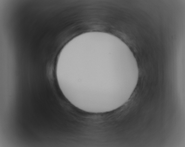 X0000101440146200807071034