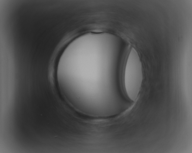 X0000101440150200807071034