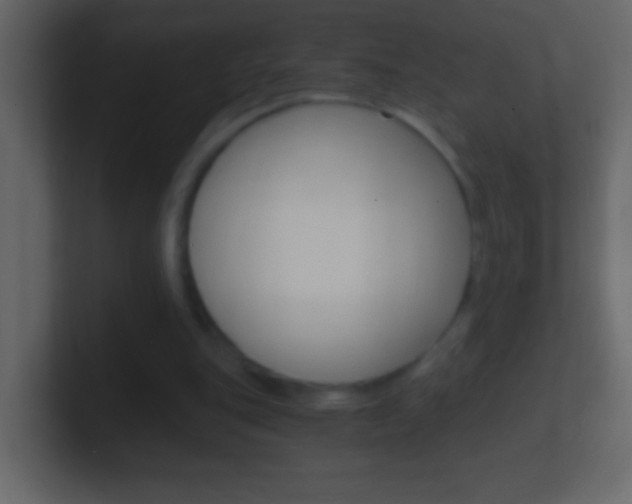 X0000101440151200807071034